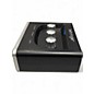 Used Behringer U-Phoria UM2 Audio Interface