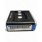 Used Behringer U-Phoria UM2 Audio Interface