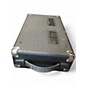Used Acoustic B300H 300W Bass Amp Head