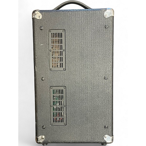 Used Acoustic B300H 300W Bass Amp Head