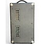Used Acoustic B300H 300W Bass Amp Head