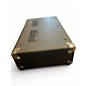 Used Acoustic B300H 300W Bass Amp Head