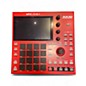 Used Akai Professional MPC ONE+ MIDI Controller thumbnail