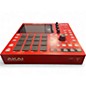 Used Akai Professional MPC ONE+ MIDI Controller