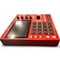 Used Akai Professional MPC ONE+ MIDI Controller
