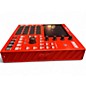 Used Akai Professional MPC ONE+ MIDI Controller