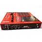 Used Akai Professional MPC ONE+ MIDI Controller