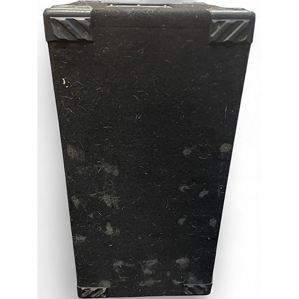 Used Markbass Ninja 122 Bass Cabinet