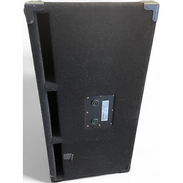 Used Markbass Ninja 122 Bass Cabinet