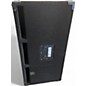 Used Markbass Ninja 122 Bass Cabinet