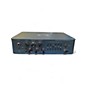 Used Darkglass Alpha Omega 900 Bass Amp Head thumbnail