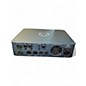 Used Darkglass Alpha Omega 900 Bass Amp Head