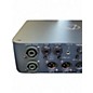 Used Darkglass Alpha Omega 900 Bass Amp Head