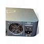 Used Darkglass Alpha Omega 900 Bass Amp Head