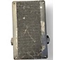 Used Darkglass Harmonic Booster Bass Effect Pedal