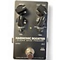 Used Darkglass Harmonic Booster Bass Effect Pedal