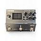 Used BOSS RV-500 Effect Pedal thumbnail
