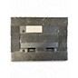 Used BOSS RV-500 Effect Pedal