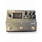 Used BOSS RV-500 Effect Pedal