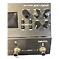 Used BOSS RV-500 Effect Pedal