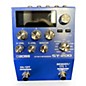 Used BOSS SY-200 SYNTHESIZER Effect Pedal thumbnail