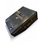 Used BOSS SY-200 SYNTHESIZER Effect Pedal