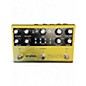 Used Strymon Volante Magnetic Echo Machine Effect Pedal thumbnail