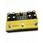 Used Strymon Volante Magnetic Echo Machine Effect Pedal