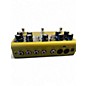Used Strymon Volante Magnetic Echo Machine Effect Pedal