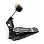 Used DW 2000 Series Single Single Bass Drum Pedal thumbnail