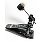 Used DW 2000 Series Single Single Bass Drum Pedal