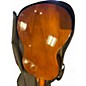 Used Yamaha C40 Natural Classical Acoustic Guitar