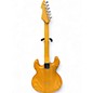 Used Peavey T-60 Natural Solid Body Electric Guitar