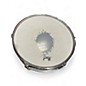 Used Pearl 14in STEEL SHELL Chrome Drum