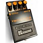Used BOSS HM2-W (WAZA) Effect Pedal thumbnail