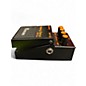 Used BOSS HM2-W (WAZA) Effect Pedal