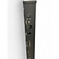 Used Rockville ROCKSTRIP 252 Lighting Effect