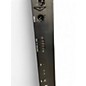 Used Rockville ROCKSTRIP 252 Lighting Effect