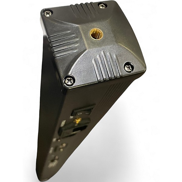 Used Rockville ROCKSTRIP 252 Lighting Effect