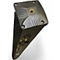 Used Rockville ROCKSTRIP 252 Lighting Effect