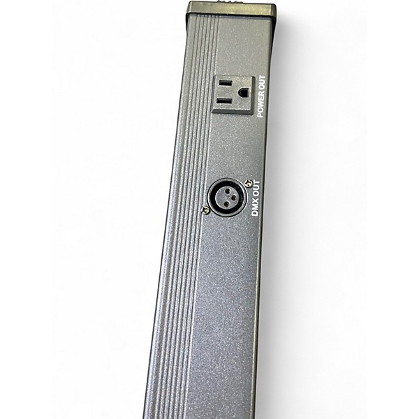 Used Rockville ROCKSTRIP 252 Lighting Effect