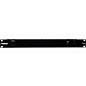 Used Furman M8X2 Power Conditioner thumbnail