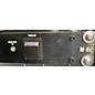 Used Furman M8X2 Power Conditioner
