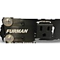 Used Furman M8X2 Power Conditioner