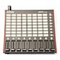 Used Akai Professional APC Mini Production Controller thumbnail