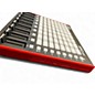 Used Akai Professional APC Mini Production Controller