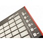 Used Akai Professional APC Mini Production Controller