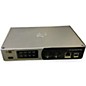 Used iConnectivity mioXM 4x4 MIDI Interface Audio Interface thumbnail