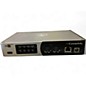 Used iConnectivity mioXM 4x4 MIDI Interface Audio Interface