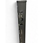 Used Rockville ROCKSTRIP 252 Lighting Effect